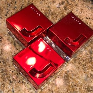 Jaclyn Hill Cosmetics Loose Powders